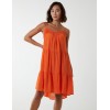 Tiered Cami Mini Dress Tiered Cami Mini Dress