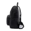 PU Leather Laptop Backpack PU Leather Laptop Backpack