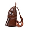 Women's Concealed Carry Shoulder Bag Women's Concealed Carry Shoulder Bag