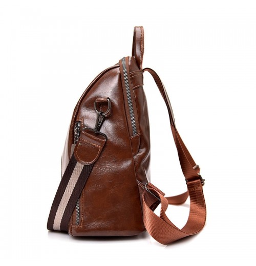 Women's Concealed Carry Shoulder Bag Women's Concealed Carry Shoulder Bag