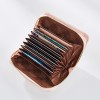 Small Zip Coin Purse Small Zip Coin Purse