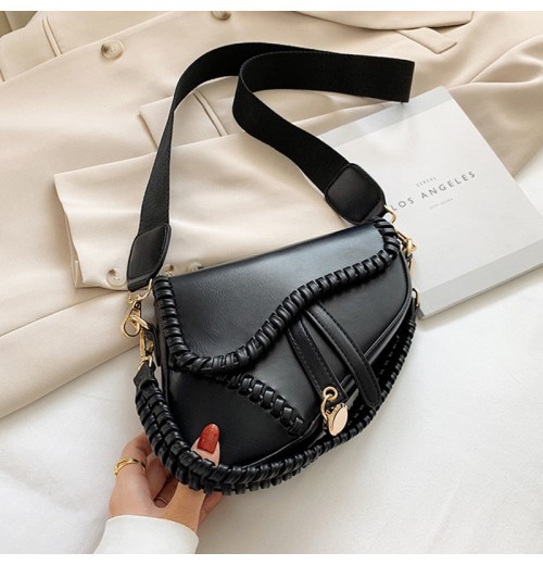 Teal Leather Clutch Teal Leather Clutch