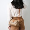 Teal Leather Purse Teal Leather Purse