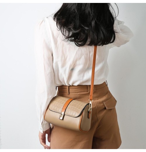 Teal Leather Purse Teal Leather Purse