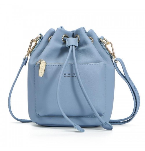 Teal Leather Tote Bag Teal Leather Tote Bag
