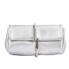 Leather Crossbody Wallet Purse Leather Crossbody Wallet Purse