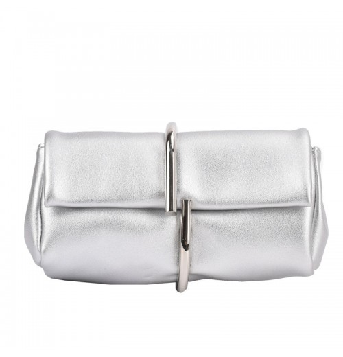 Leather Crossbody Wallet Purse Leather Crossbody Wallet Purse