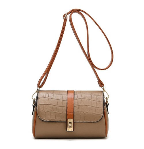 Teal Leather Purse Teal Leather Purse