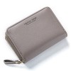 Small Zip Coin Purse Small Zip Coin Purse