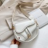 Teal Leather Clutch Teal Leather Clutch