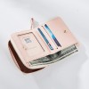 Small Zip Coin Purse Small Zip Coin Purse