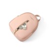 Mini Backpack Coin Purse Mini Backpack Coin Purse