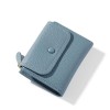 Small Coin Purse With Zip Small Coin Purse With Zip
