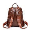Women's Concealed Carry Shoulder Bag Women's Concealed Carry Shoulder Bag