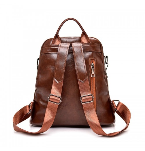 Women's Concealed Carry Shoulder Bag Women's Concealed Carry Shoulder Bag
