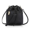 Teal Leather Tote Bag Teal Leather Tote Bag