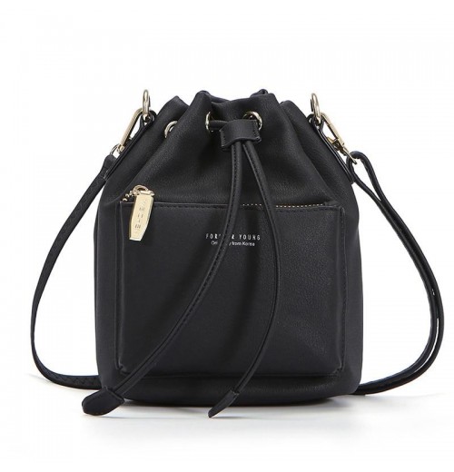 Teal Leather Tote Bag Teal Leather Tote Bag