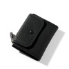 Small Coin Purse With Zip Small Coin Purse With Zip