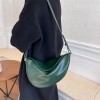 Teal Patent Leather Purse Teal Patent Leather Purse