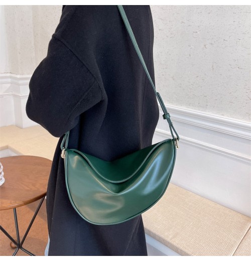 Teal Patent Leather Purse Teal Patent Leather Purse