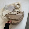 Teal Patent Leather Purse Teal Patent Leather Purse