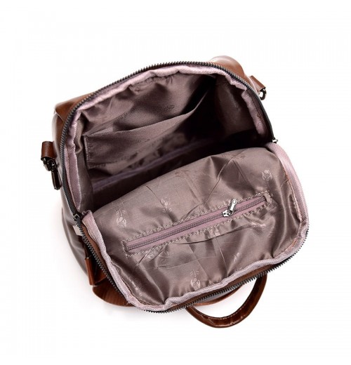 Women's Concealed Carry Shoulder Bag Women's Concealed Carry Shoulder Bag