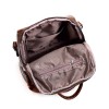 Women's Concealed Carry Backpack Purse Women's Concealed Carry Backpack Purse