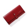 Pink Long Wallet ERIN Pink Long Wallet ERIN