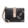 Pink Bifold Wallet ERIN Pink Bifold Wallet ERIN