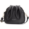Bunny Crossbody Bag ERIN Bunny Crossbody Bag ERIN