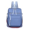 Women's Concealed Carry Backpack Women's Concealed Carry Backpack