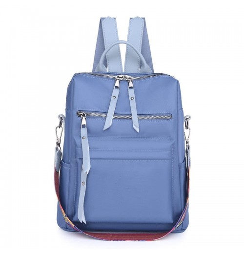 Women's Concealed Carry Backpack Women's Concealed Carry Backpack