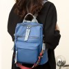 Women's Concealed Carry Backpack Women's Concealed Carry Backpack