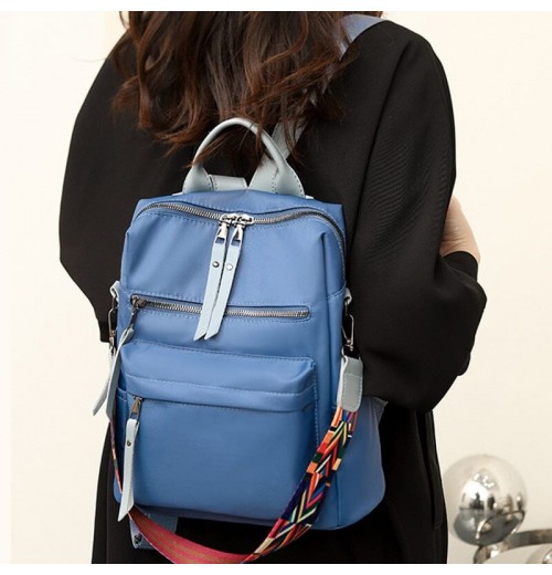Women's Concealed Carry Backpack Women's Concealed Carry Backpack