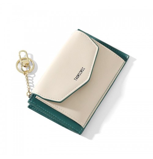 Women's Slim Clutch Fashion Hard Case Wallet Organizer Women's Slim Clutch Fashion Hard Case Wallet Organizer