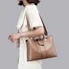 Teal Leather Handbag Teal Leather Handbag