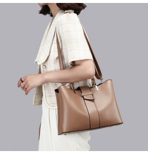Teal Leather Handbag Teal Leather Handbag