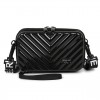 Teal Leather Clutch Bag Teal Leather Clutch Bag