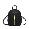 Mini Backpack Coin Purse Mini Backpack Coin Purse