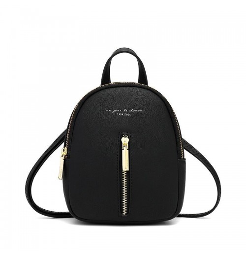 Mini Backpack Coin Purse Mini Backpack Coin Purse