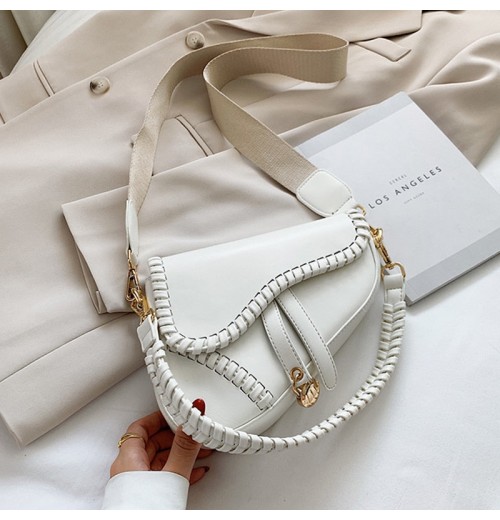 Teal Leather Clutch Teal Leather Clutch