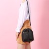 Teal Leather Tote Bag Teal Leather Tote Bag
