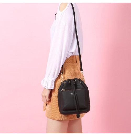 Teal Leather Tote Bag Teal Leather Tote Bag