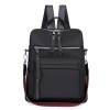 Women's Concealed Carry Backpack Women's Concealed Carry Backpack