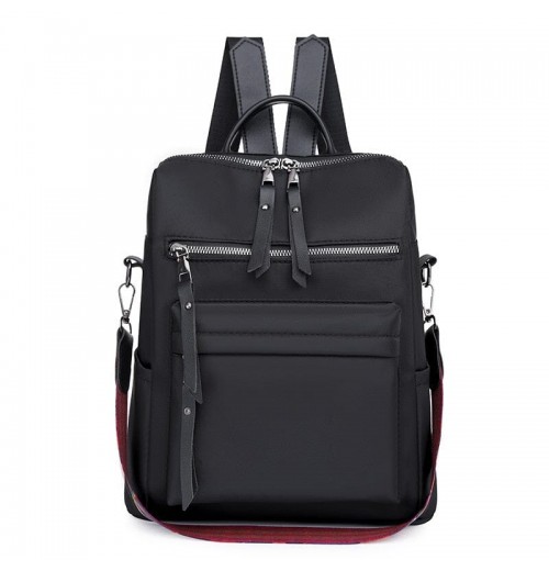 Women's Concealed Carry Backpack Women's Concealed Carry Backpack