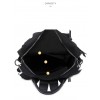 Women's Concealed Carry Backpack Women's Concealed Carry Backpack