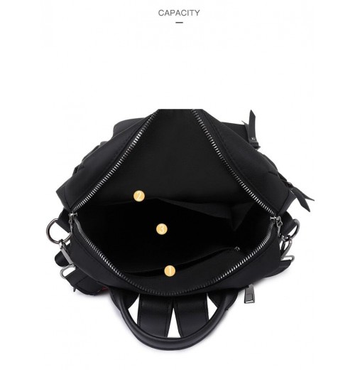 Women's Concealed Carry Backpack Women's Concealed Carry Backpack