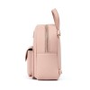Small Leather Convertible Backpack TAO Small Leather Convertible Backpack TAO