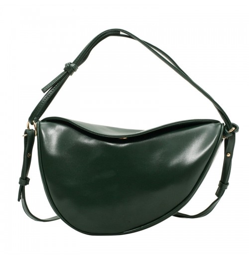 Teal Patent Leather Purse Teal Patent Leather Purse