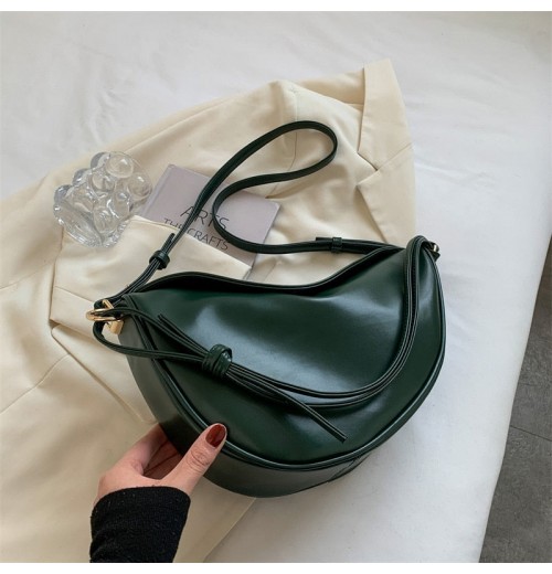 Teal Patent Leather Purse Teal Patent Leather Purse
